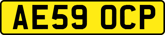 AE59OCP