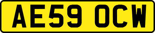 AE59OCW