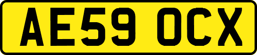 AE59OCX