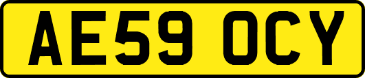 AE59OCY
