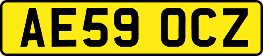 AE59OCZ