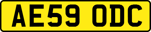 AE59ODC