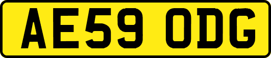 AE59ODG
