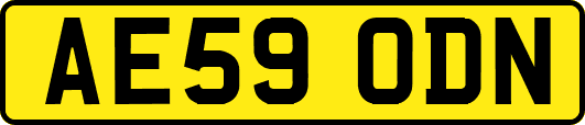 AE59ODN