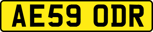 AE59ODR