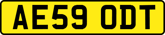 AE59ODT