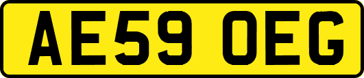 AE59OEG
