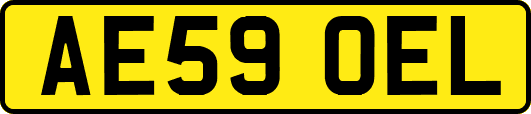 AE59OEL