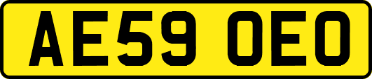 AE59OEO