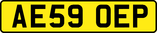 AE59OEP