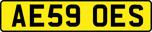 AE59OES