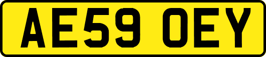 AE59OEY