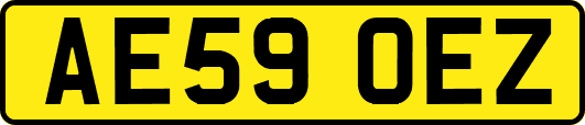 AE59OEZ