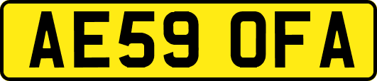 AE59OFA