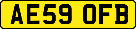 AE59OFB