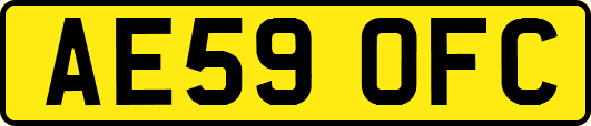 AE59OFC