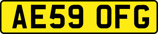AE59OFG