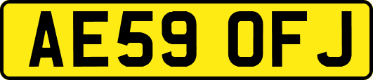 AE59OFJ