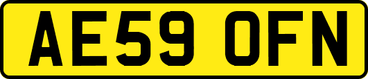 AE59OFN