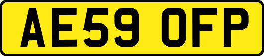 AE59OFP