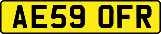 AE59OFR