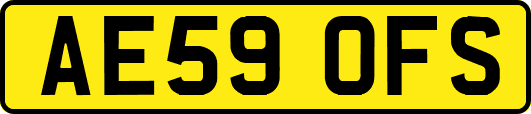 AE59OFS