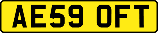 AE59OFT