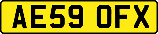AE59OFX