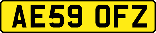 AE59OFZ