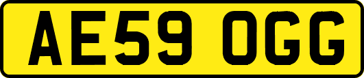 AE59OGG