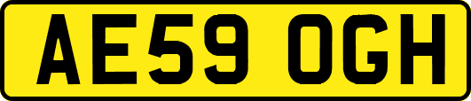AE59OGH