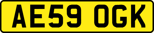 AE59OGK