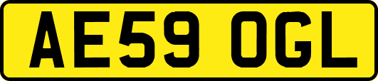 AE59OGL