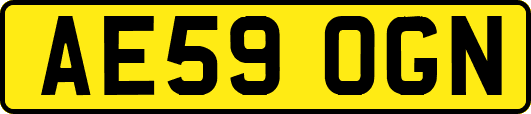 AE59OGN