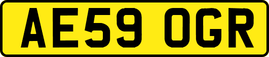 AE59OGR