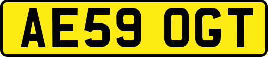 AE59OGT