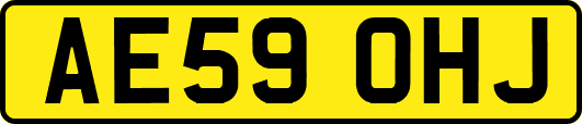 AE59OHJ