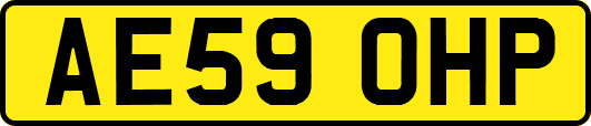 AE59OHP