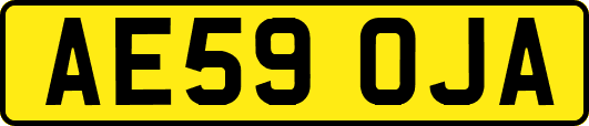 AE59OJA