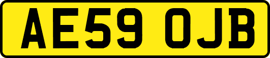 AE59OJB