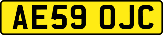 AE59OJC