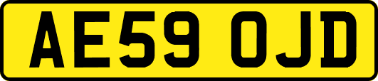 AE59OJD