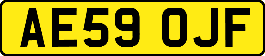 AE59OJF