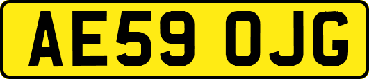 AE59OJG