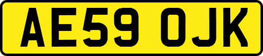 AE59OJK