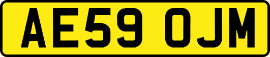 AE59OJM