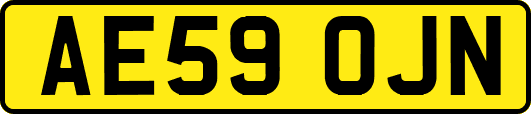 AE59OJN