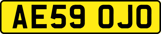 AE59OJO