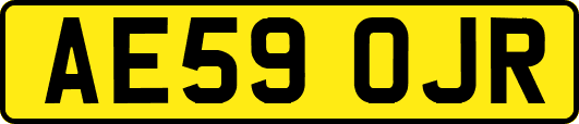 AE59OJR