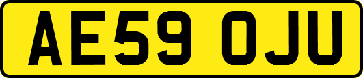 AE59OJU